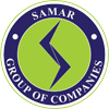 Samar Ship Chandlers